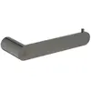 Ideal Standard Conca T4497A5 Держатель для туалетной бумаги без крышки, округлый дизайн