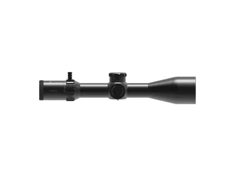 Оптический прицел Artelv LRS 4-24x56 FFP 34мм