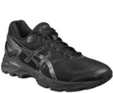 Кроссовки беговые Asics Gel Kayano 23 мужские