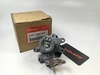 Honda Датчик дроссельной заслонки VFR 1200 F FD 37971-MGE-672