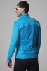 Nordski Jr Motion Active разминочный костюм детский breeze - 3