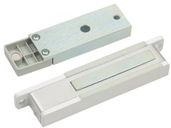 Замок электромагнитный AL-150 Premium