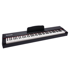 Rockdale Keys RDP-1088