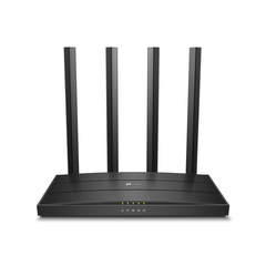 Маршрутизатор TP-Link Archer C80