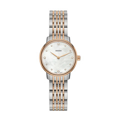 Rado R22897923