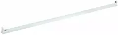 Св-к ДБО 1001 под LED лампу 1хТ8 1200мм IP20 IEK LDBO0-1001-01-120-K01