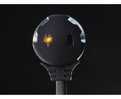 Магнитное зарядное устройство Armytek AMC-02  Wizard/Prime/Tiara A05002