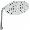 Ideal Standard Ceratherm S200 A7331AA Душевая система в комплекте с термостатическим смесителем для душа