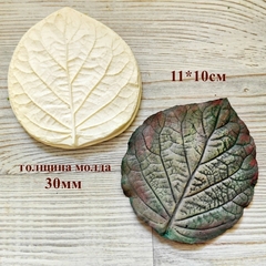 Молд для творчества 