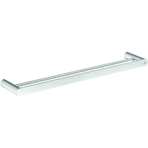 Ideal Standard Conca T4501AA Полотенцедержатель двойной 60 см