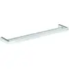 Ideal Standard Conca T4501AA Полотенцедержатель двойной 60 см