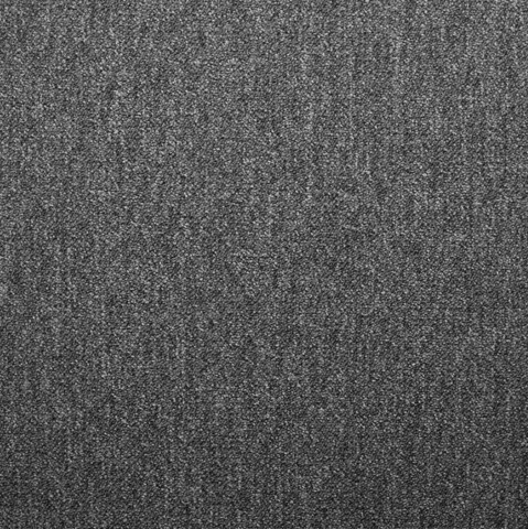 Ковровая плитка Escom - Object (64050)