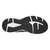 Беговые кроссовки женские Asics Patriot 9 синие - 2