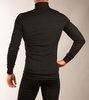 Odlo Warm мужской комплект термобелья с высоким воротом - 3
