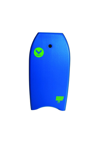 HYDRO Zapper 42
