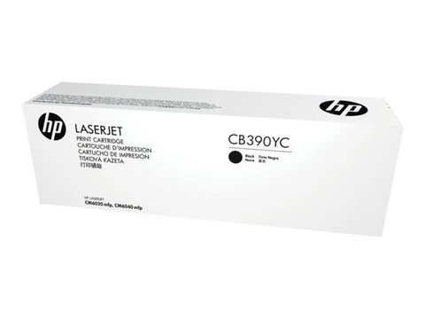 CB390AC/CB380YC №825A покупаем картриджи HP
