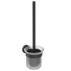Ideal Standard Iom A9246XG Набор аксессуаров