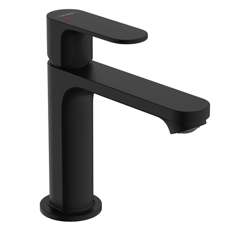 Hansgrohe Rebris S 72519670 Смеситель для раковины MB