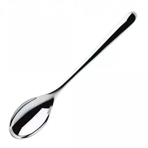 Ложка сервиров. большая, L 32 см ROBERT WELCH SIGNATURE арт.SIGBR2548V