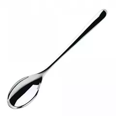 Ложка сервиров. большая, L 32 см ROBERT WELCH SIGNATURE арт.SIGBR2548V