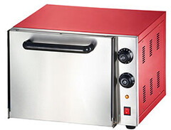 Печь для пиццы Gastrorag EPZ-2M