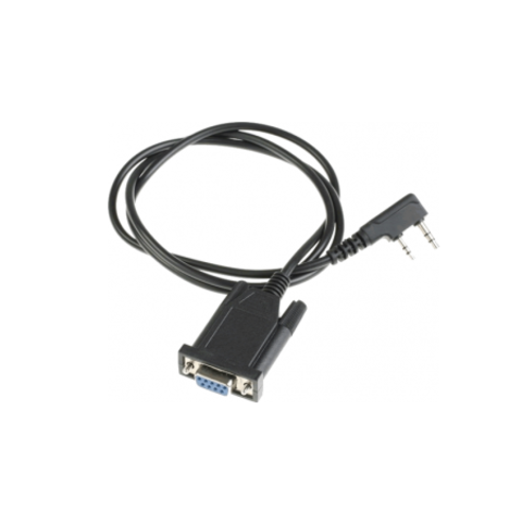 Optim WT-555
