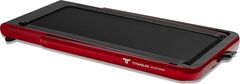 Беговая дорожка Titanium Masters Slimtech C20 (красная)