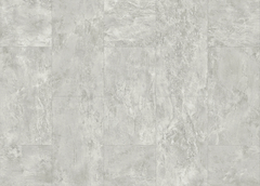 Ламинат SPC Ideal Fine Stone Grigio 04005
