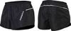 Noname Pro Running Shorts UX шорты для бега унисекс черные - 1