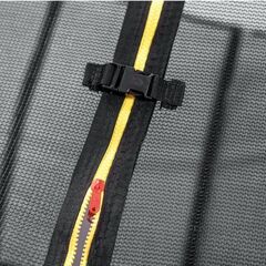 Батут DFC KENGOO II 16FT-BAS-BO
