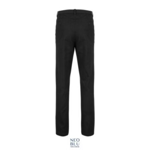 NEOBLU GUSTAVE MEN