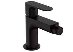 Hansgrohe Rebris S 72212670 Смеситель для биде MB фото