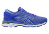 ASICS GEL-KAYANO 24 женские кроссовки для бега - 1