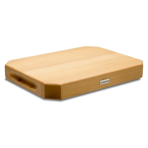 Доска разделочная 40х30х5 см WUSTHOF Cutting boards арт. 7288