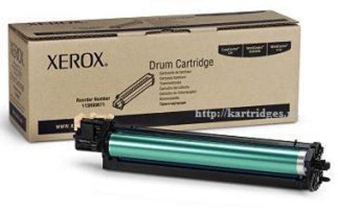 Картридж Xerox 113R00671