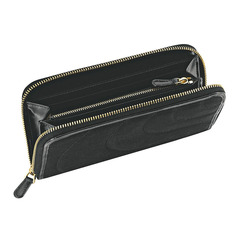 Montblanc 106081