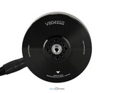 T-Motor V804 KV170