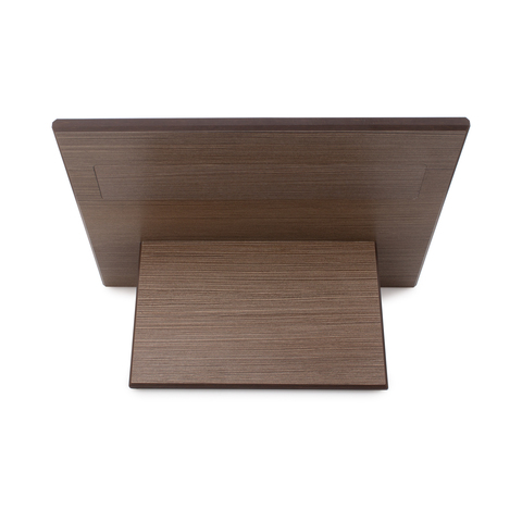 Подставка магнитная для 8 кухонных ножей ComposeEat MPDN92033OA12