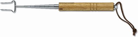 Вилка телескопическая Victorinox Barbecue Fork (4.2460)