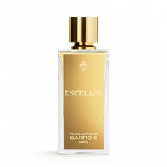 Barrois Encelade