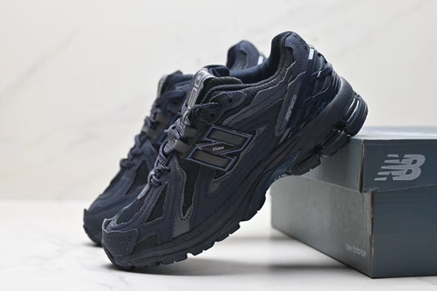 New Balance 1906 D 'Protection Pack Eclipse' 