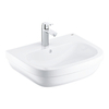 GROHE Euro 39332000 Бачок для унитаза напольного