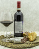 Вино Fattoria di Calappiano Кьянти Виничиано Красное Сухое 14,5% 0,75 л, Италия