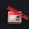 Honda Ведущая звезда ГРМ 14312-MEL-000