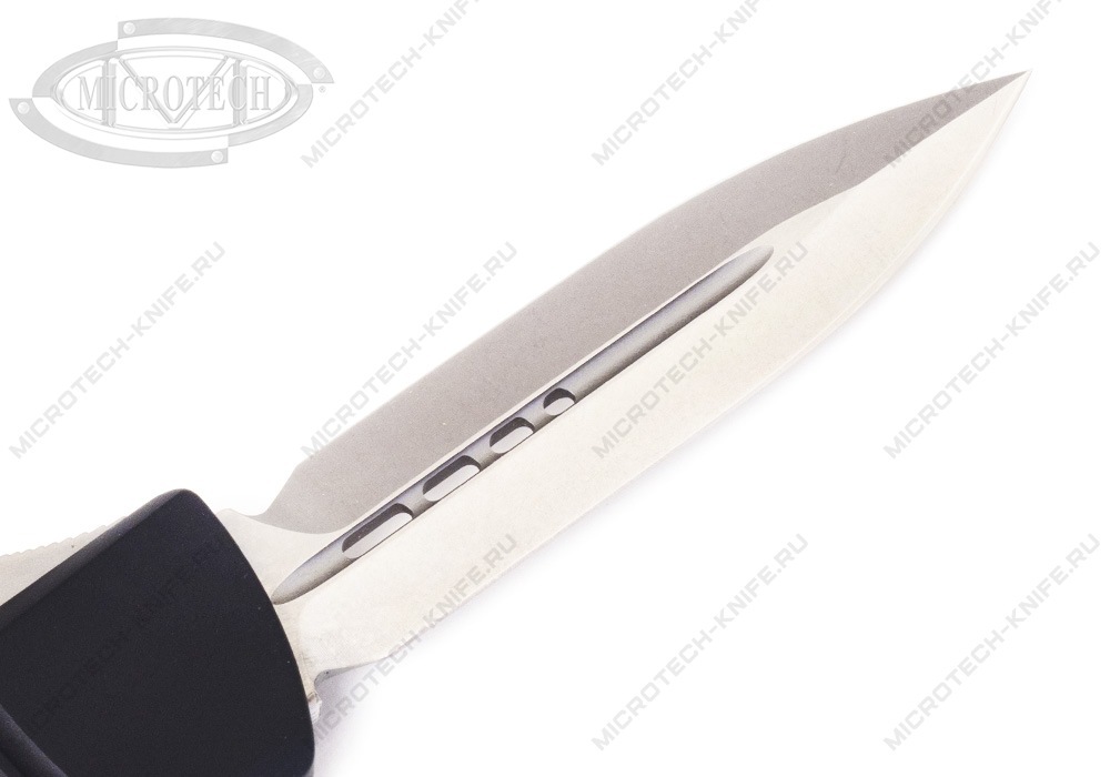 Нож Microtech Combat Troodon 142-10