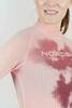 Женский термолонгслив Nordski Light pink - 4