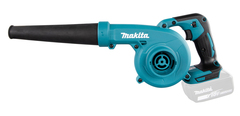 Аккумуляторный воздуходув-пылесос Makita DUB185Z