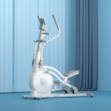 Эллиптический тренажер YESOUL Smart Elliptical machine E30S фото №3