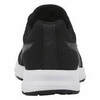 Беговые кроссовки мужские Asics Patriot 9 черные - 3