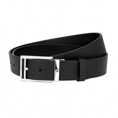 Montblanc 123906